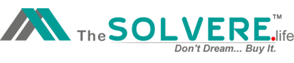Thesolvere