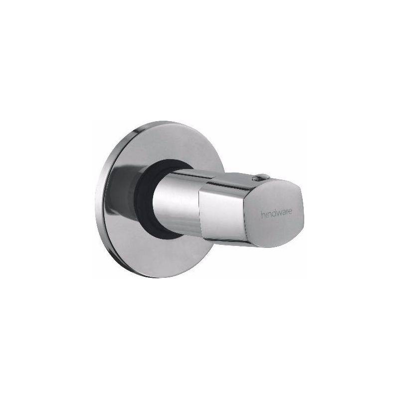 Export kit of concealed