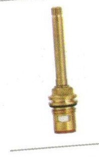 fitting C/S/C  Q/T 3/4" (20MM) DISC FITTING