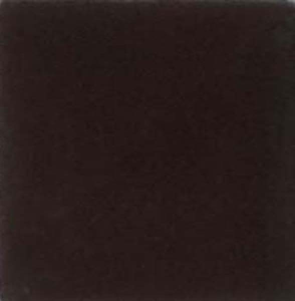 Corby -   COFFEE SF laminates