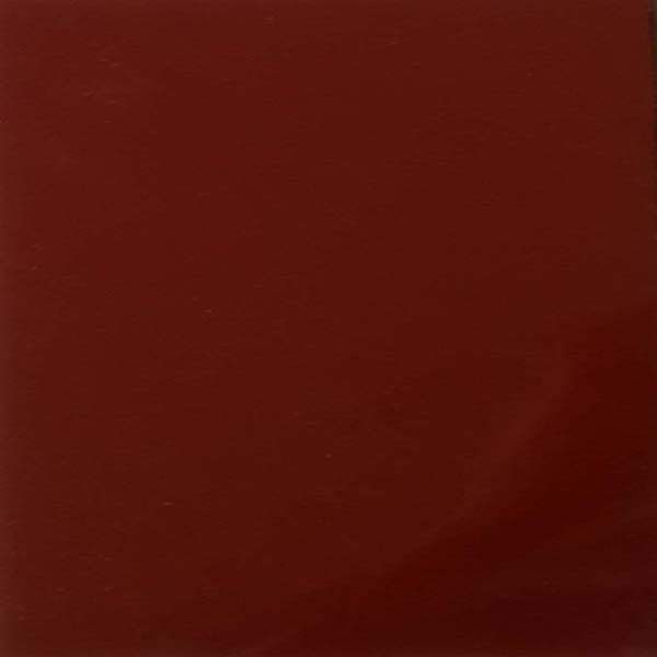Corby - MAROON SF laminates