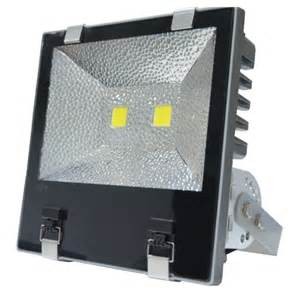 100 Watt led flood/beam light
