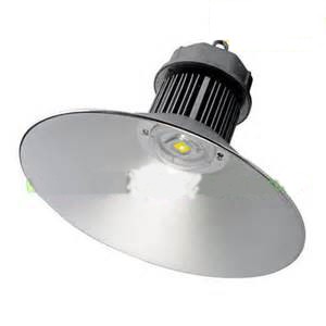 100 watt high bay led light