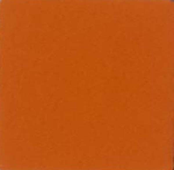 Corby - PLAIN ORANGE SF laminates