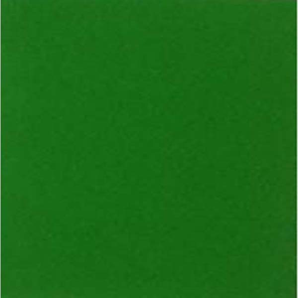 Corby - PARROT GREEN SF  laminates