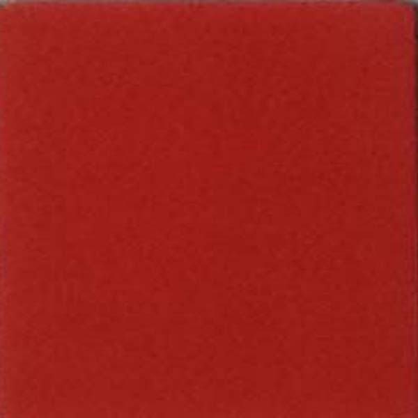 Corby - PLAIN RED SF  laminates