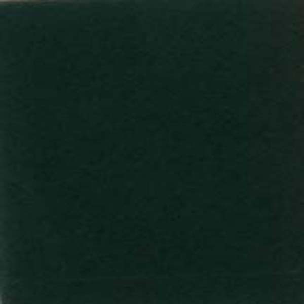 Corby -   ARMY GREEN SF laminates