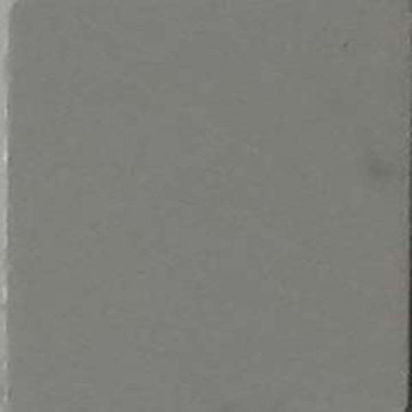 Corby - GREY SF laminates