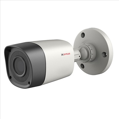  HD Analog CCTV Camera CP-UVC-T1000ML2