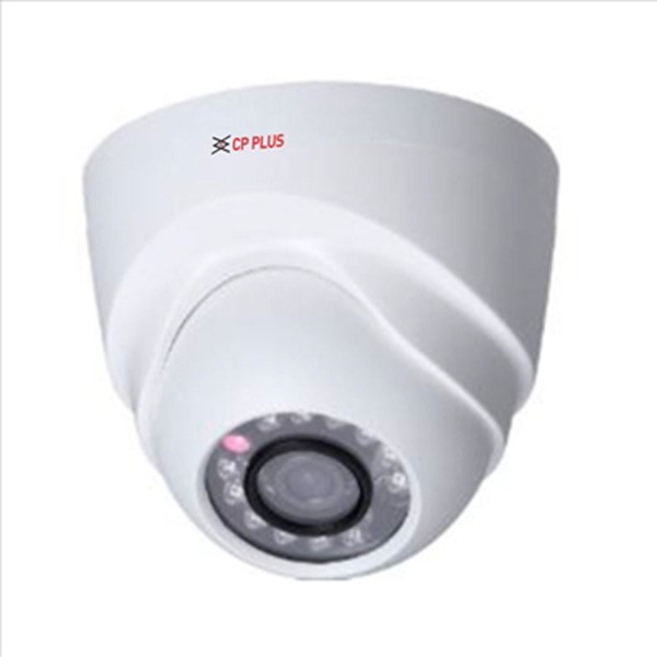  HD Analog CCTV Camera  CP-UVC-D1100L2