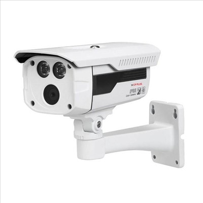  HD Analog CCTV Camera CP-UVC-T1100R5