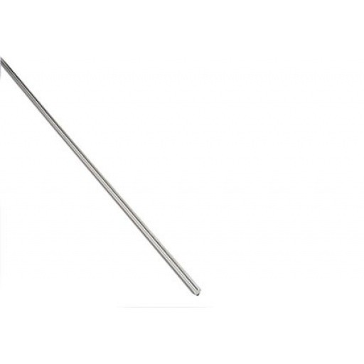 Hardwyn Rail 12 mm Diameter Rod For Mid Rail, HRBF-ACC-R-12