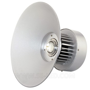 50 Watt High Bay led light