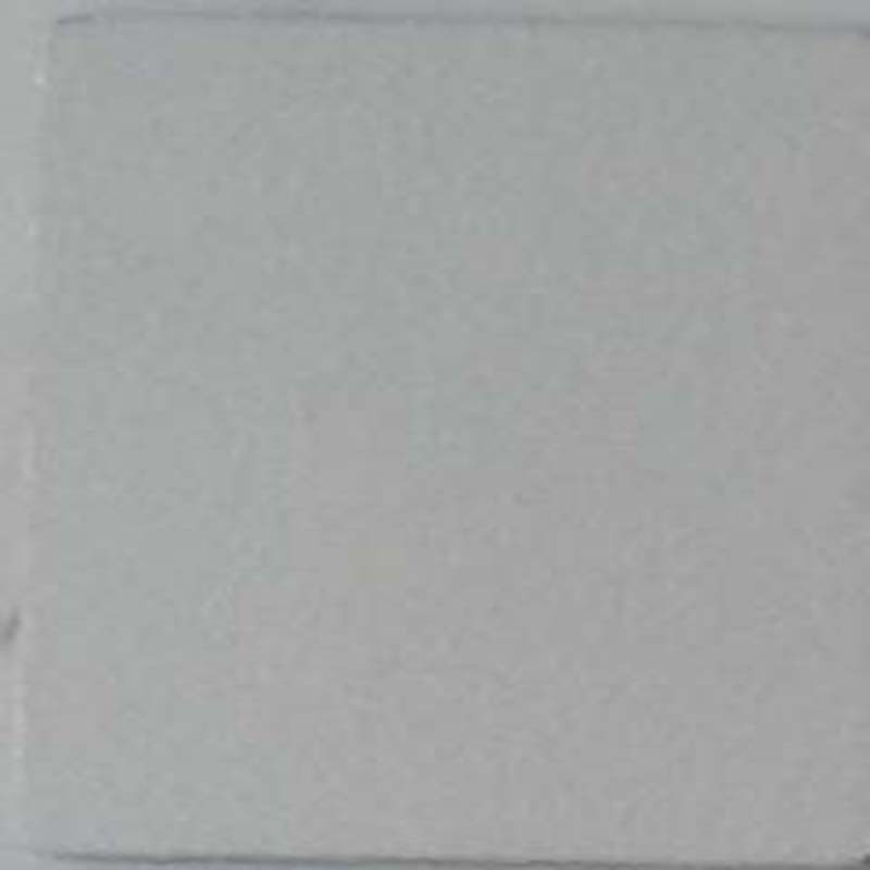 Corby - SUPER WHITE SF laminates