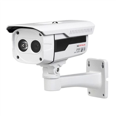 HD Analog CCTV Camera  CP-UVC-T1100R3