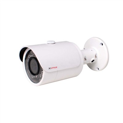 HD Analog CCTV Camera  CP-UVC-TA20L2