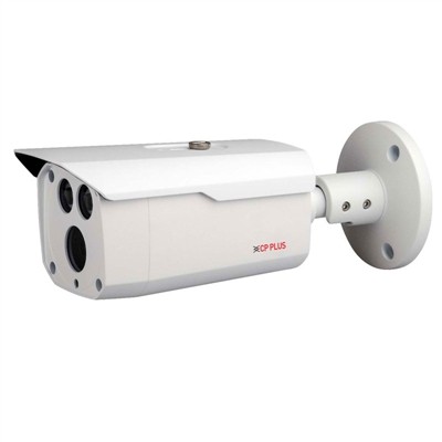  HD Analog  CCTV Camera  CP-UVC-TA20R5