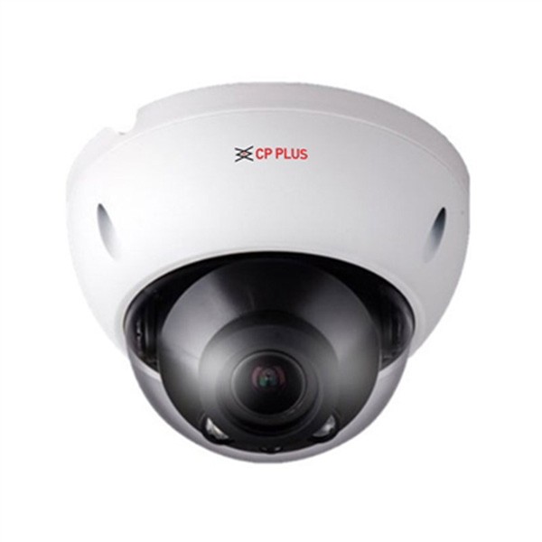  HD Analog CCTV Camera » CP-UVC-VA10FL3