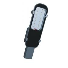 12 watt street lights