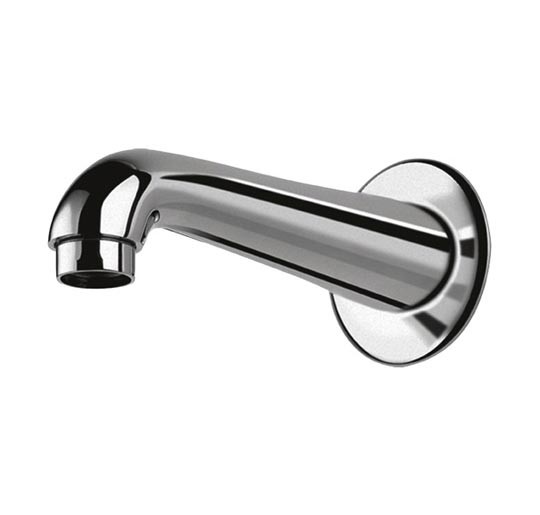 Bath spout