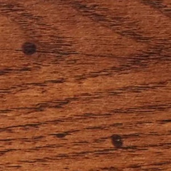 Nobile Wooden Flooring Antik Oak
