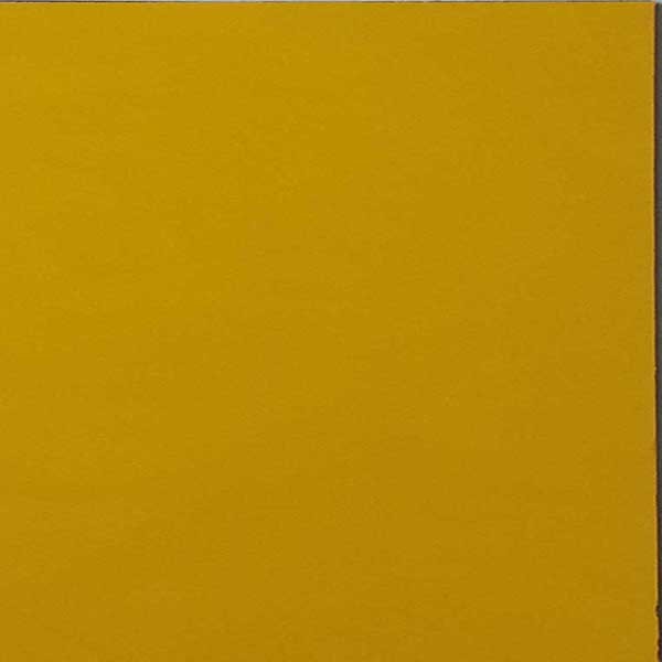 ROSE FLOWER DREAMLAM PREMIUM LAMINATES