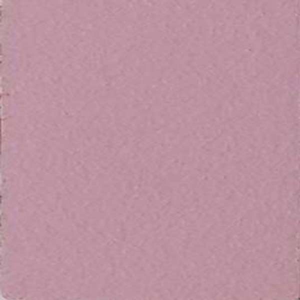 PLAIN COLOUR DREAMLAM PREMIUM LAMINATES