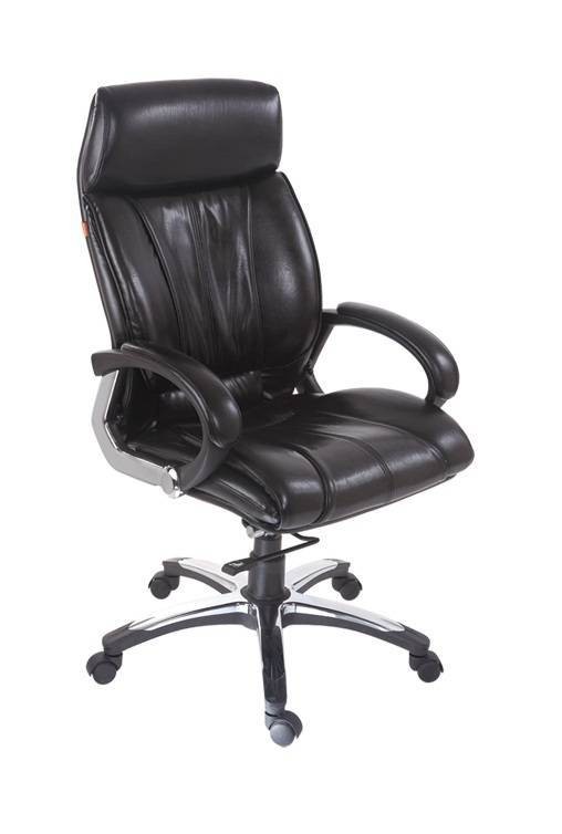 High Back Chair