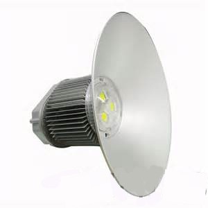 150 Watt High Bay LED light