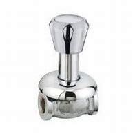 Concealed stop cock 15 mm