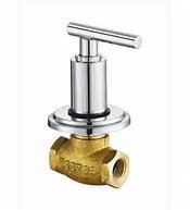 concealed stop cock 20 mm