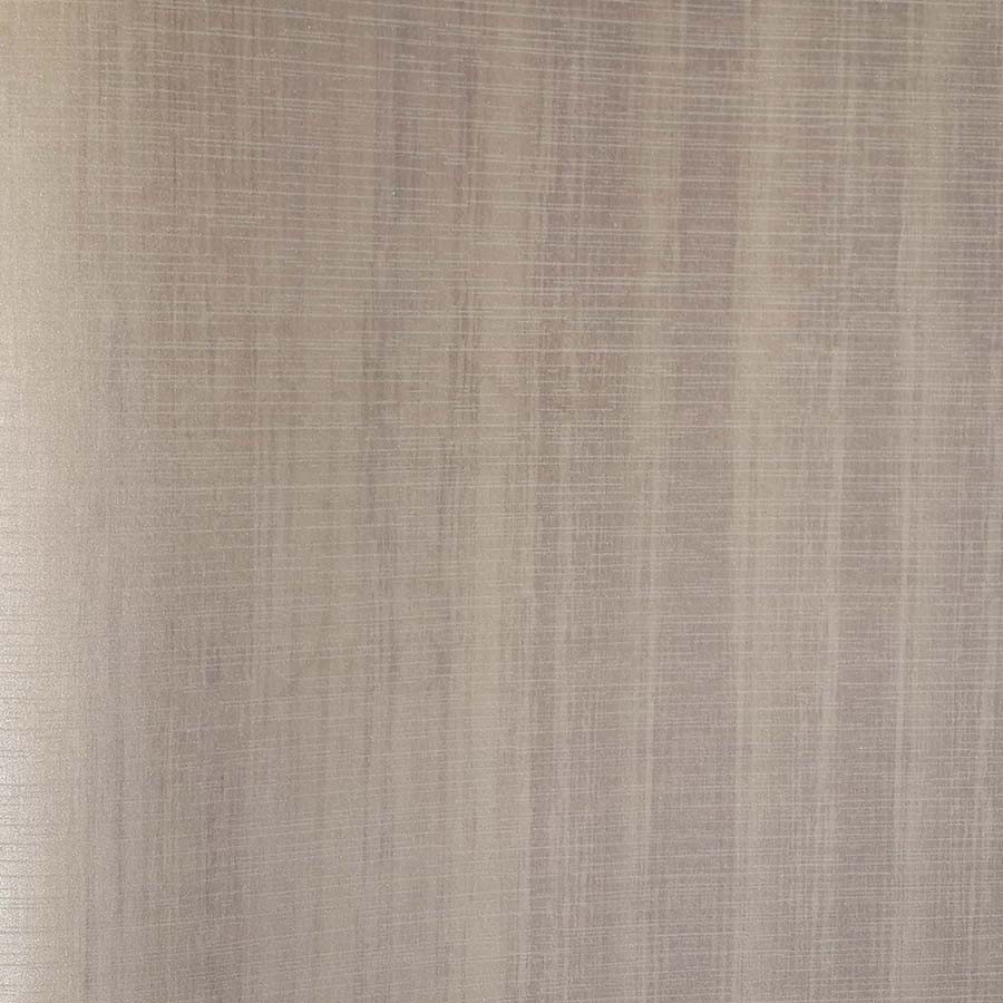 Neo Wall Paper