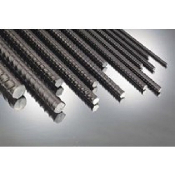 16MM TATA TISCON TMT BARS