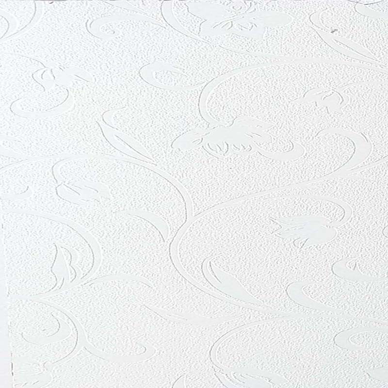 Corby -  Forsty White LF laminates