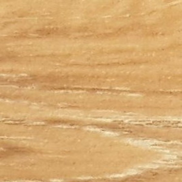 Nobile Wooden Flooring Victoria Oak - 1787