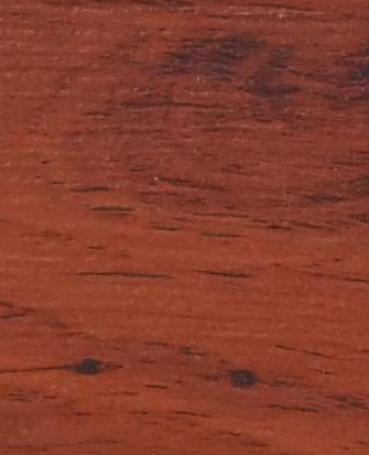 Nobile Wooden Flooring Oak Umbria - 1975