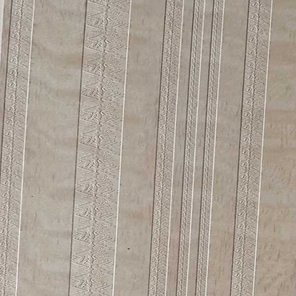 DREAMLAM PREMIUM LAMINATES