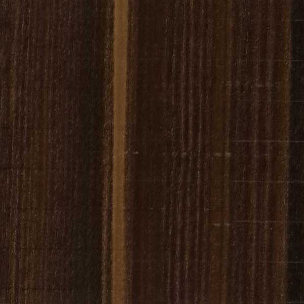 CHANNEL DREAMLAM PREMIUM LAMINATES