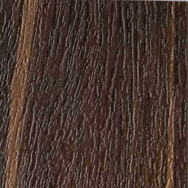 FABRICANO DREAMLAM PREMIUM LAMINATES
