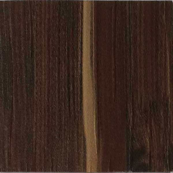 RIBBON DREAMLAM PREMIUM LAMINATES