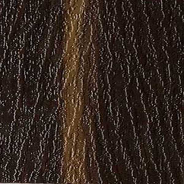 TIMBER TRAIL DREAMLAM PREMIUM LAMINATES