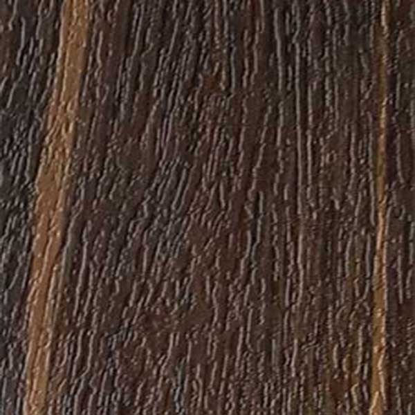 Wood log DREAMLAM PREMIUM LAMINATES