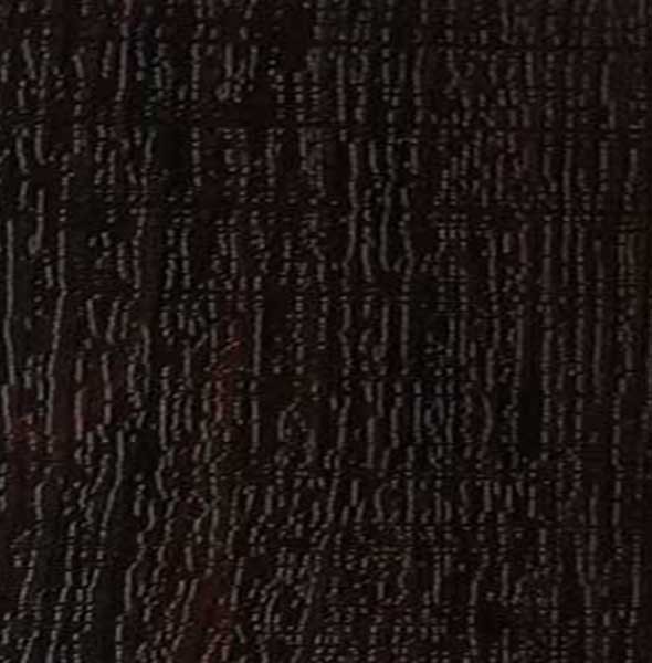 FABRICANO DREAMLAM PREMIUM LAMINATES