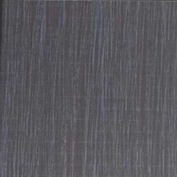 CHANNEL DREAMLAM PREMIUM LAMINATES
