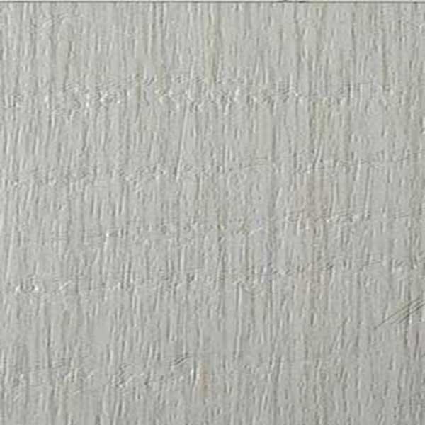 HANDICRAFT DREAMLAM PREMIUM LAMINATES