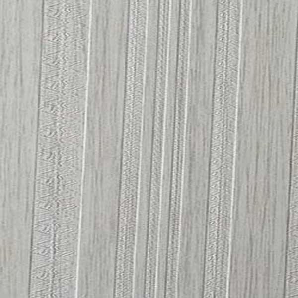DREAMLAM PREMIUM LAMINATES