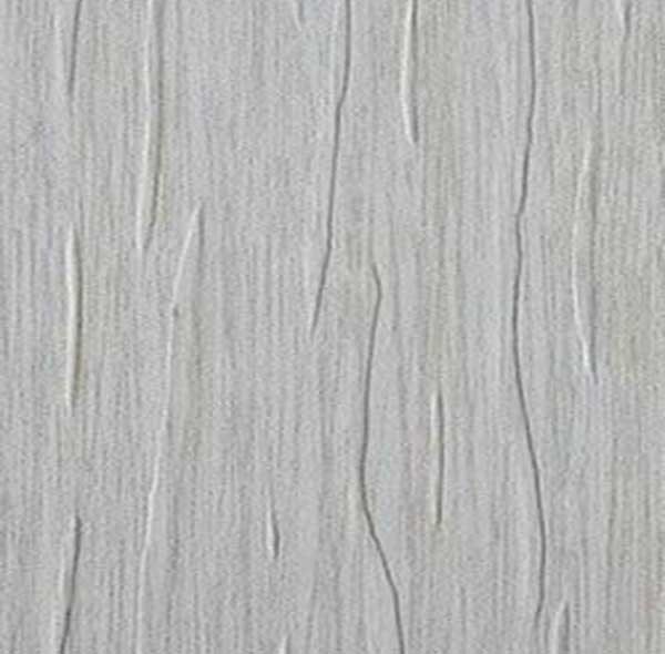 RIBBON DREAMLAM PREMIUM LAMINATES