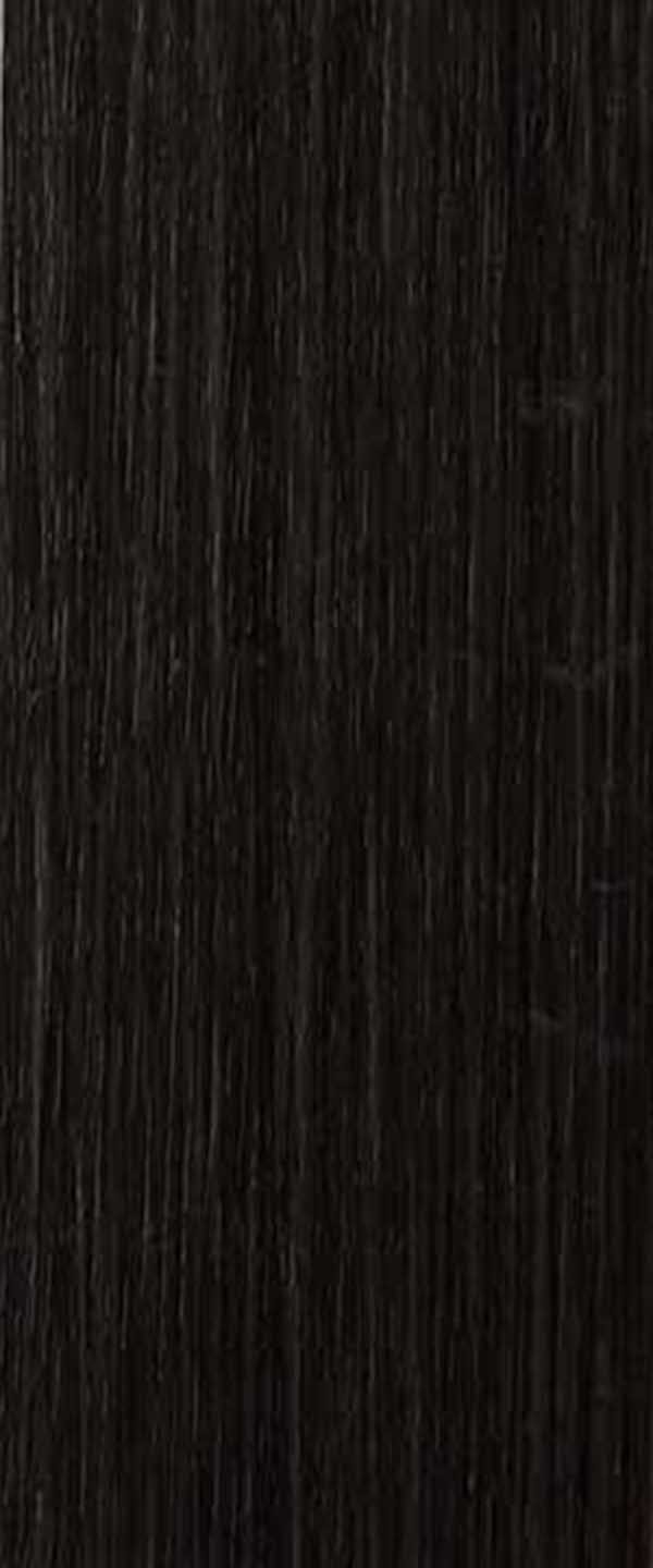 HANDICRAFT DREAMLAM PREMIUM LAMINATES