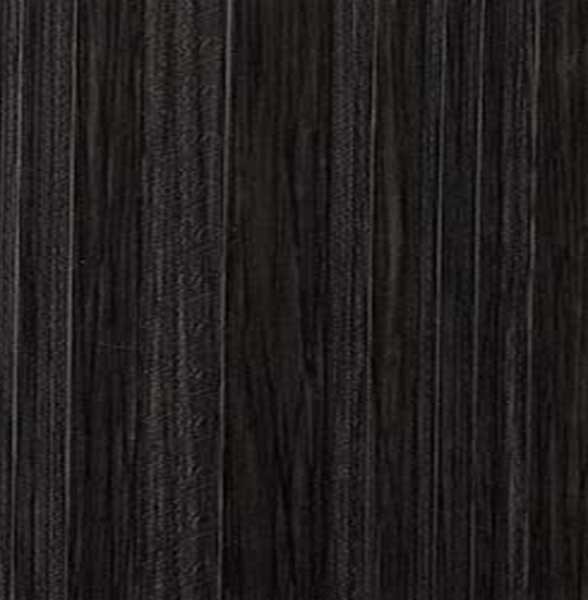 DREAMLAM PREMIUM LAMINATES