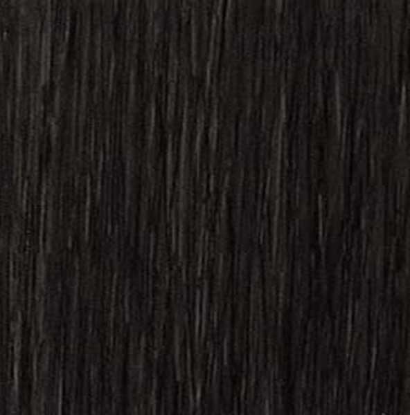 RIBBON DREAMLAM PREMIUM LAMINATES